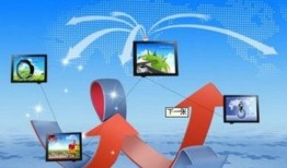 2025十大热点社会现象